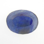Blue Sapphire – 9.34 Carats (Ratti-10.32) Neelam